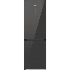 Холодильник Edler ED-355GRGD в Запорожье
